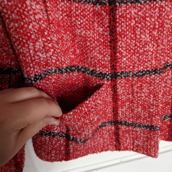 Talbots Jacket - Picture 5 of 7